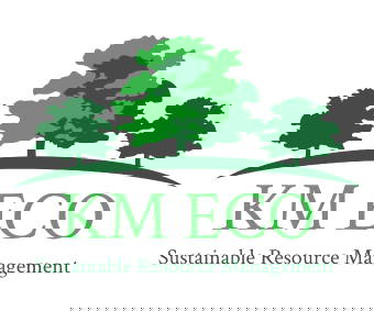 KM ECO