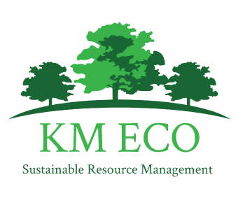 KM ECO