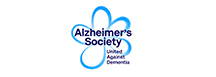 Alzheimers society