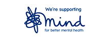 MIND