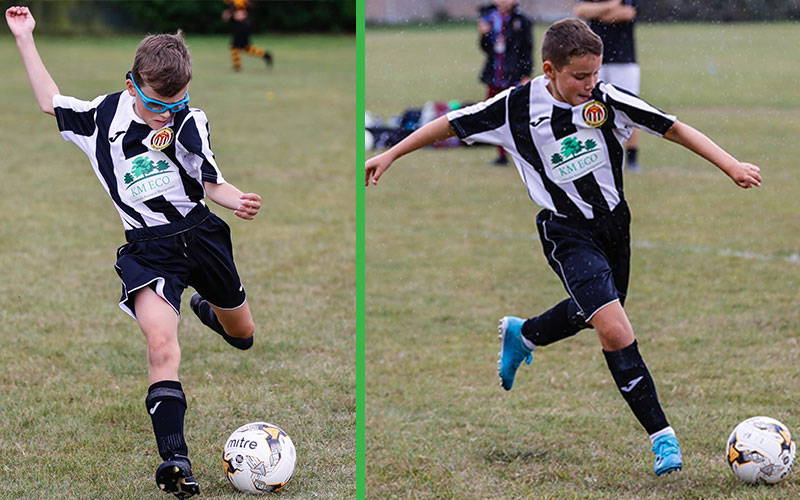 football2