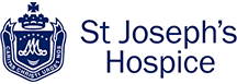st josephs hospice
